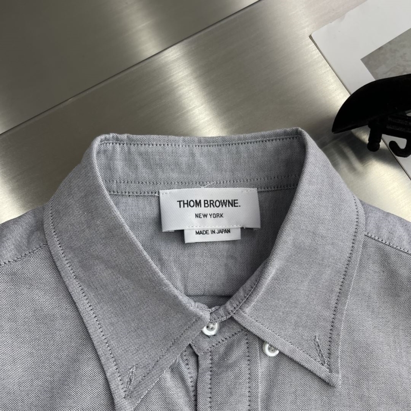 THOM BROWNE